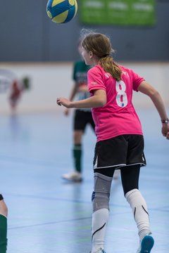 Bild 665 - wCJ Budenzauber Pinneberg